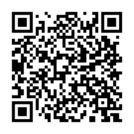 QR code for Y6914M