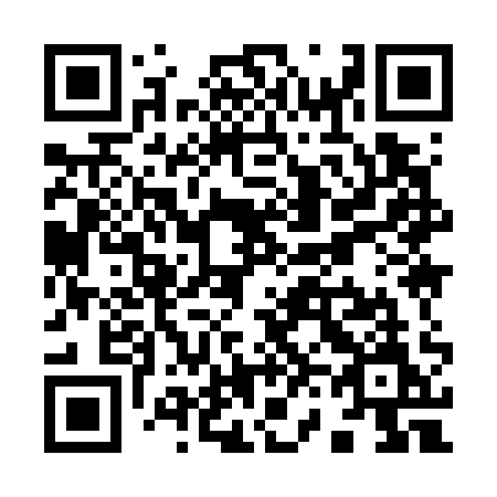 QR code for Y6971M