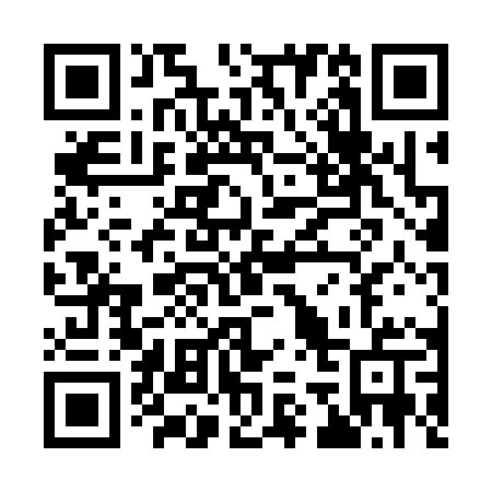QR code for Y70-30U