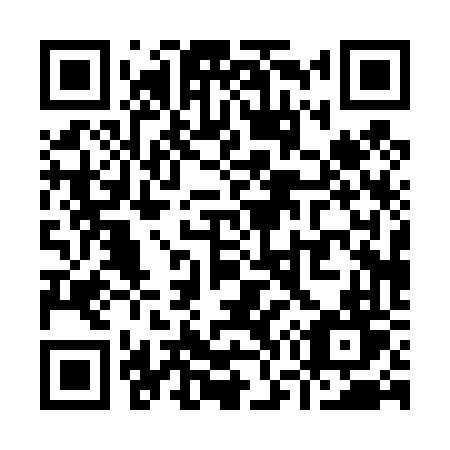 QR code for Y70-46T