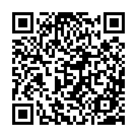 QR code for Y70-54O