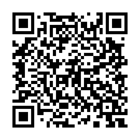 QR code for Y7008V