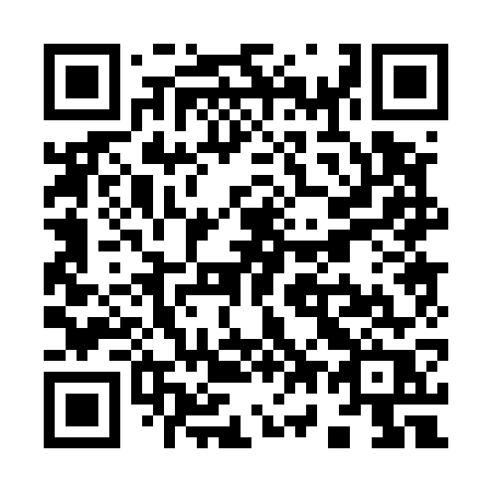 QR code for Y7057R
