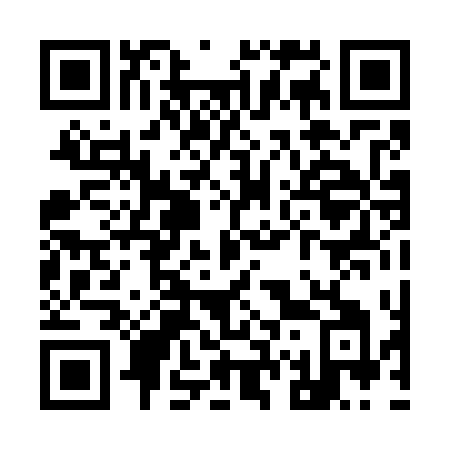 QR code for plate Y70-74I