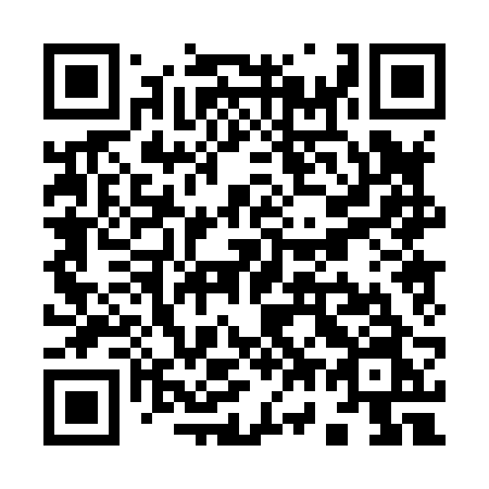 QR code for plate Y70-82N