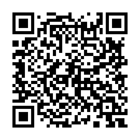 QR code for plate Y70-85L