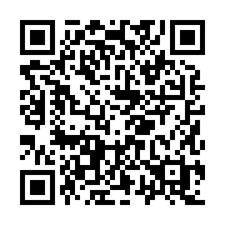 QR code for Y7088H