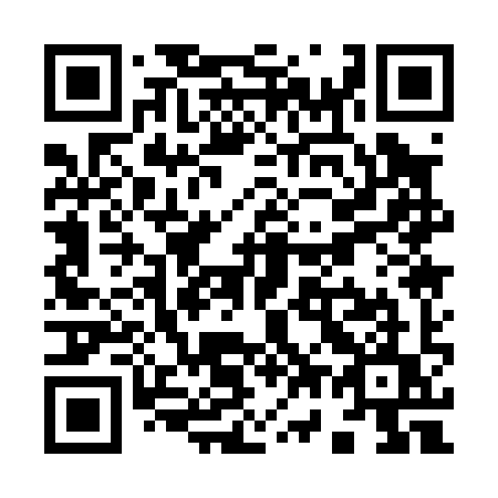 QR code for Y71-09U