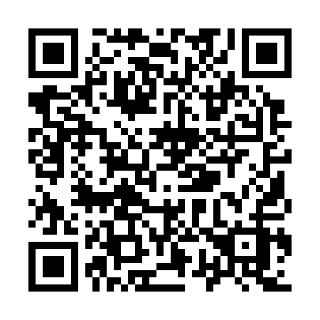QR code for Y71-31Z