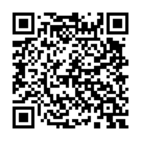 QR code for Y71-48L