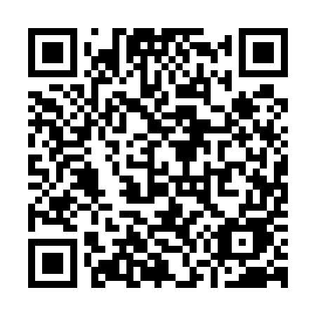 QR code for Y71-55E