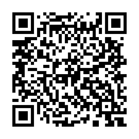 QR code for Y71-59K
