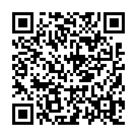 QR code for Y71-63L