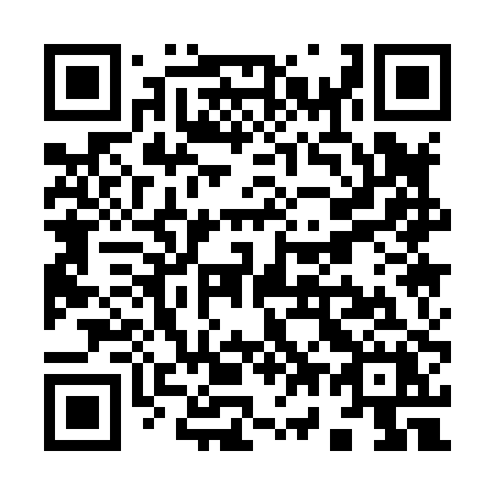QR code for Y71-80X