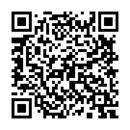 QR code for Y71-89X