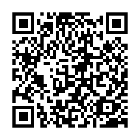 QR code for Y7101X