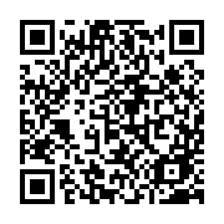QR code for Y7114E