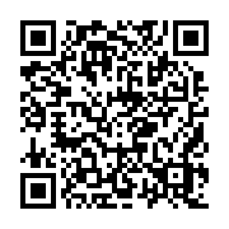 QR code for plate Y71-24Z
