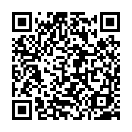 QR code for Y7126I