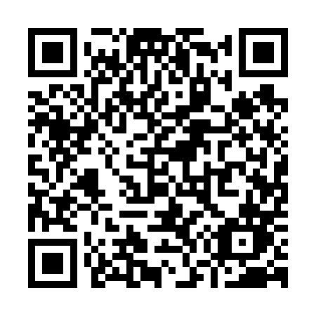 QR code for Y7160N