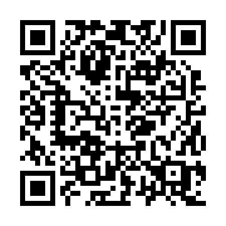 QR code for Y72-28B