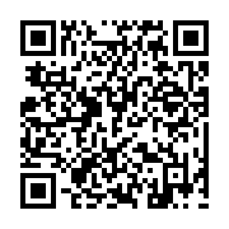 QR code for Y72-34N