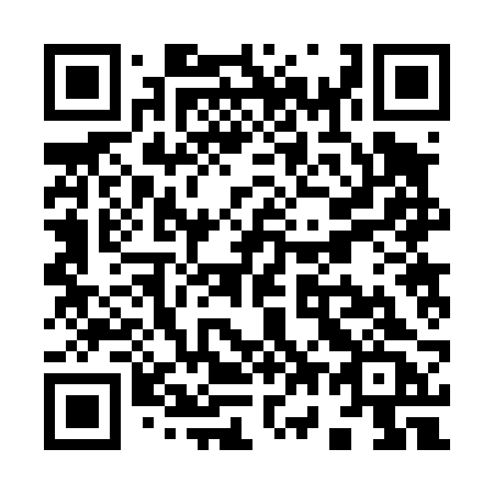 QR code for Y72-42C
