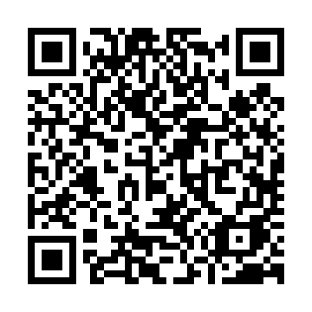 QR code for Y72-45A