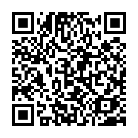 QR code for Y72-53H