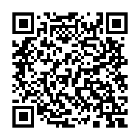 QR code for Y72-53M