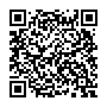 QR code for Y72-61K