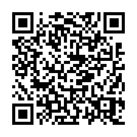 QR code for Y72-63R