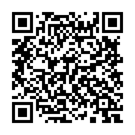 QR code for Y72-86F