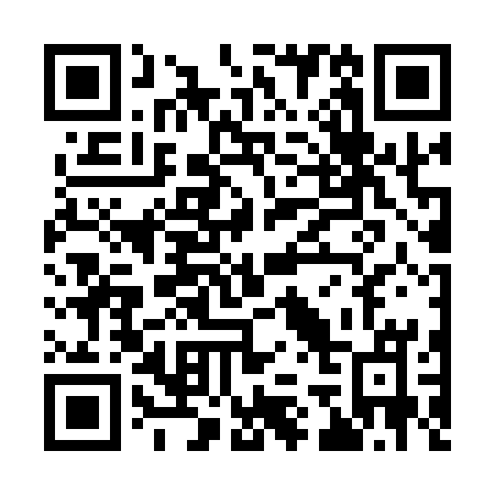 QR code for Y7213M