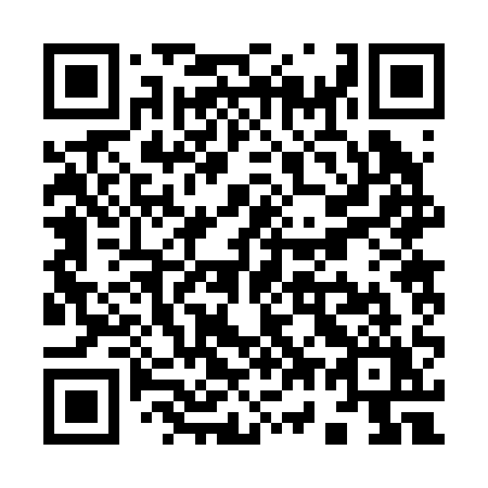 QR code for Y7221Y