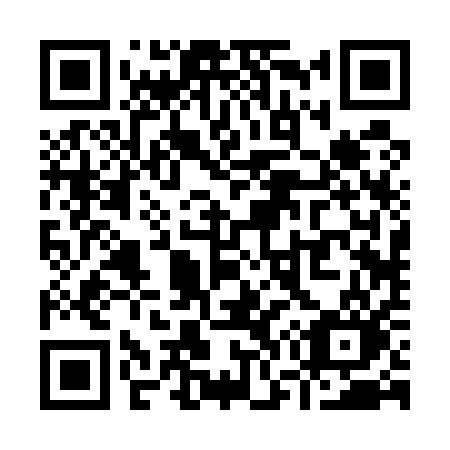 QR code for plate Y72-51O