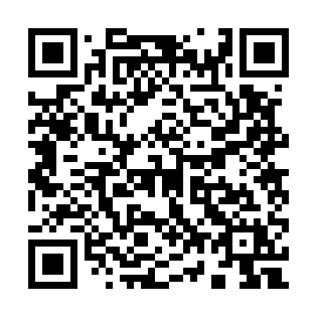 QR code for Y7251X