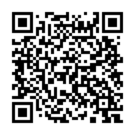 QR code for Y7272Z