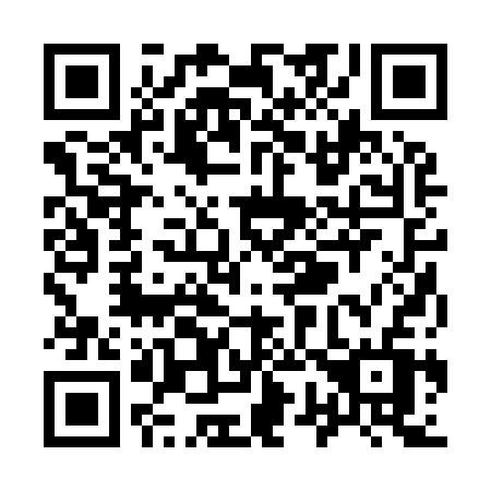 QR code for plate Y72-93V