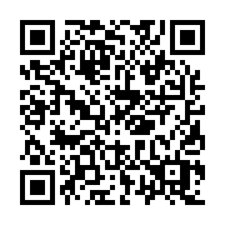 QR code for Y73-11T