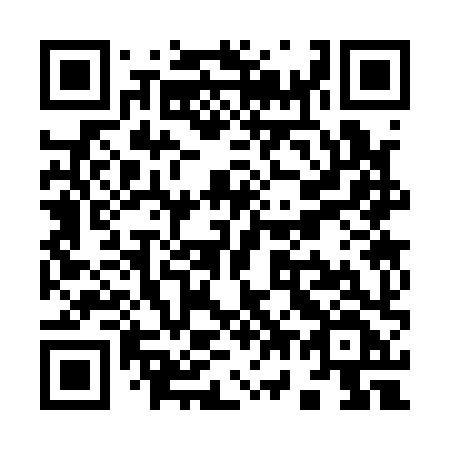 QR code for Y73-18F