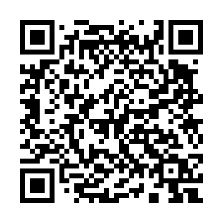 QR code for Y73-43T
