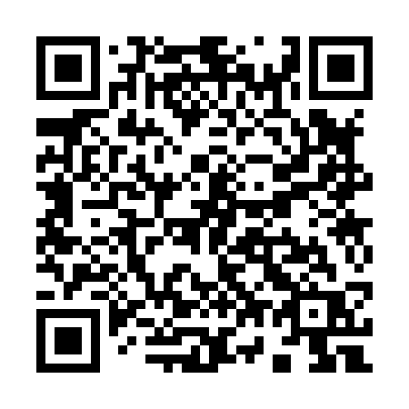 QR code for Y73-83R