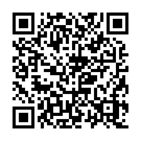 QR code for Y73-83Z
