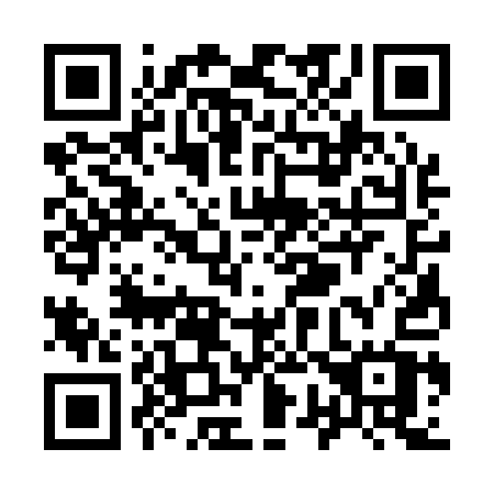 QR code for plate Y73-11W