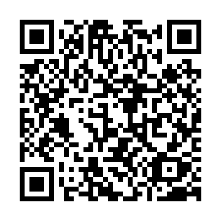 QR code for Y7323X