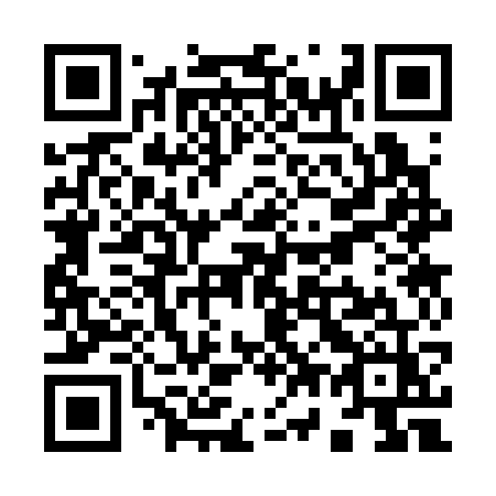 QR code for plate Y73-37Z