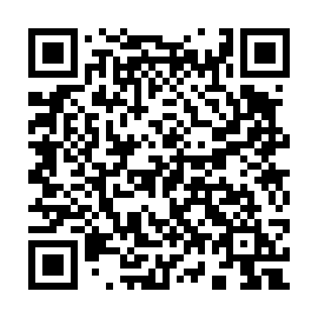 QR code for Y7343I