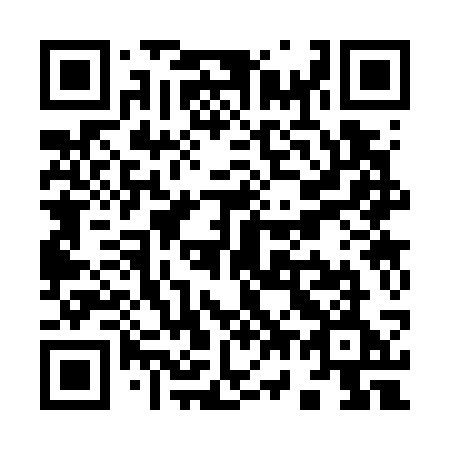 QR code for plate Y73-73E