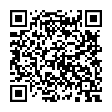 QR code for plate Y73-89V